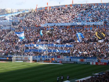 31-OM-LENS 02.jpg
